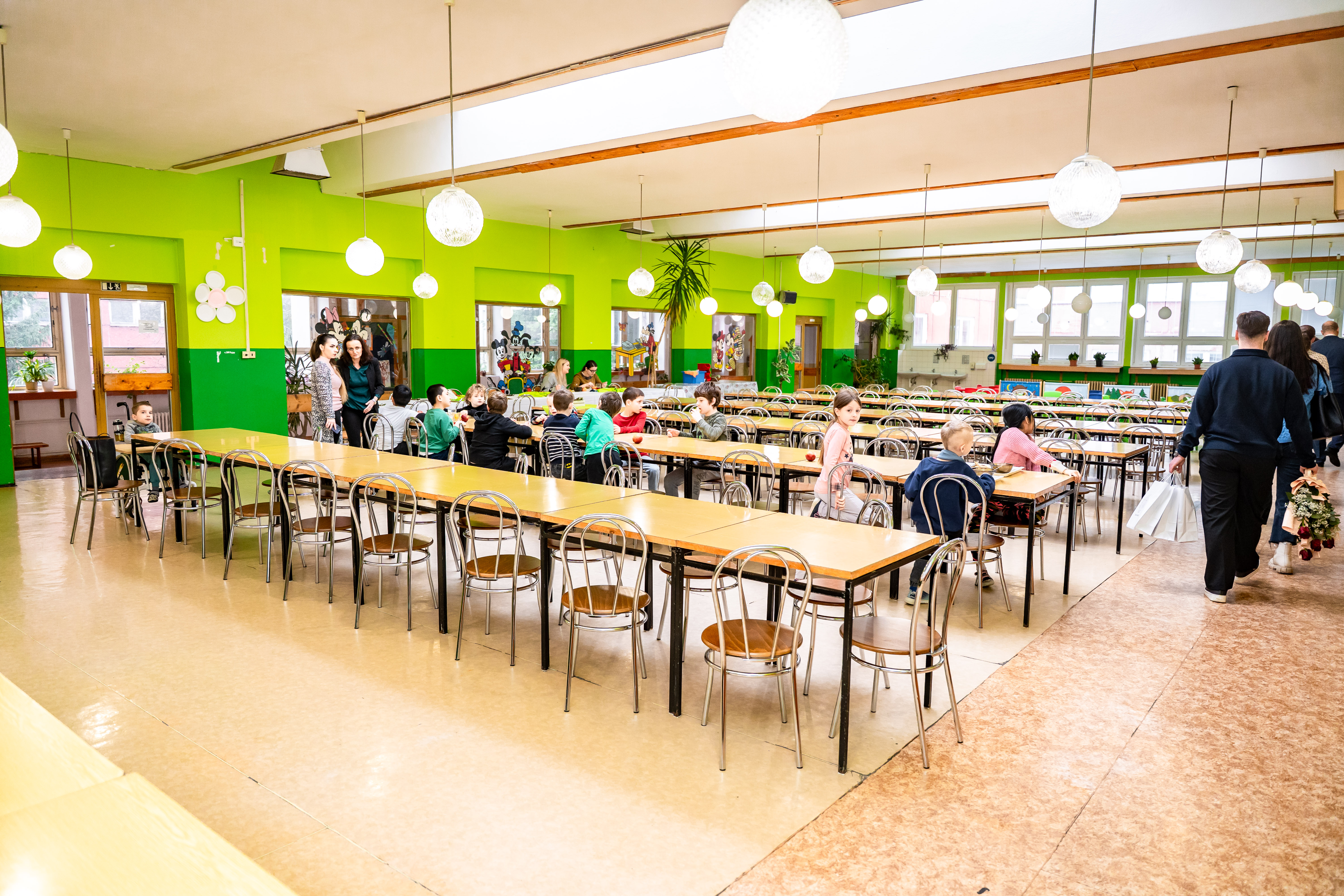 Pracovna navsteva ZS Starozagorska-10